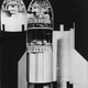 Image for article titled How One Man Recreated the First Spaceship that Ever Appeared on Film